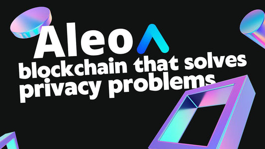 HYPERBIT RECEIVES ALEO CRYPTO CURRENCY MINER ORDER AS BITCOIN SURPASSES USD $95,000