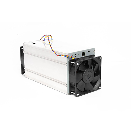 SC200 Mining Rig